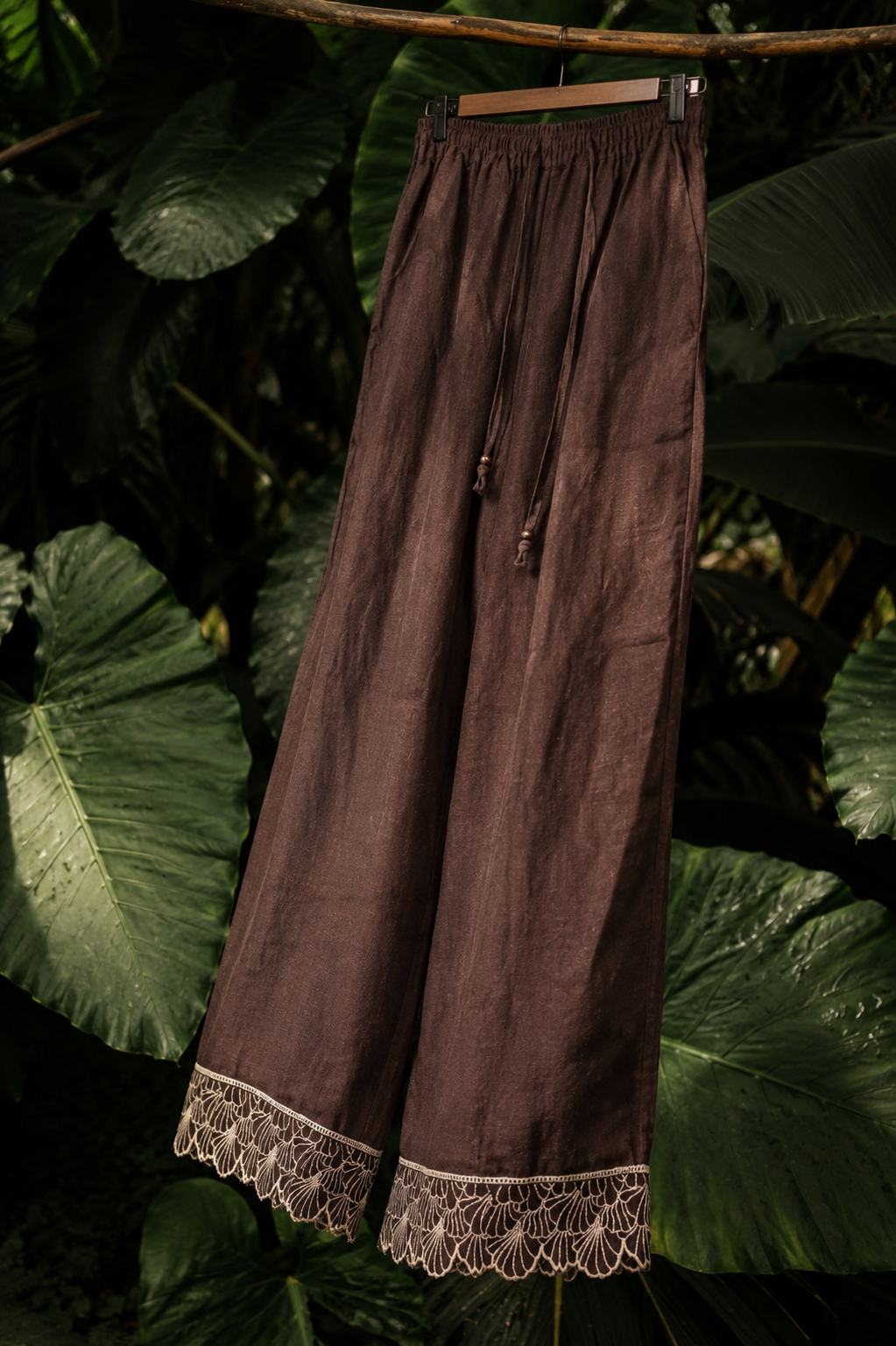 Coraline pants